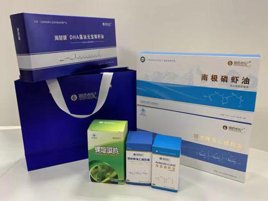 察右后旗彩盒定制